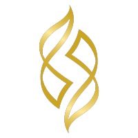 KEEN_logo