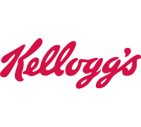 KEL_logo