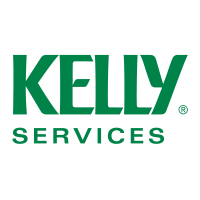 KELY_logo