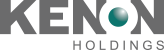KEN_logo