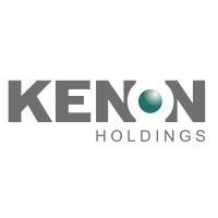 KEN_logo