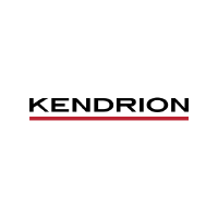 KEND_logo
