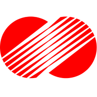 KEP_logo