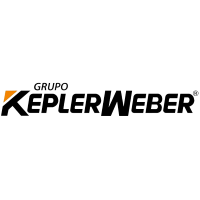 KEPL_logo