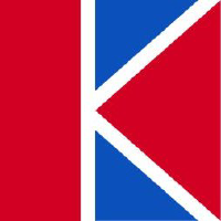 KEQU_logo