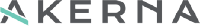 KERN_logo