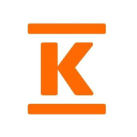 KESK_logo