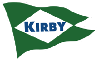 KEX_logo