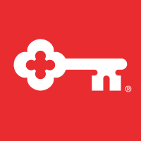 KEY_logo