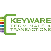 KEYW_logo