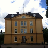 KFAS_logo