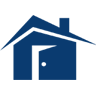 KFFB_logo