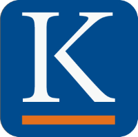 KFRC_logo