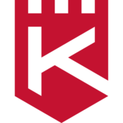 KFS_logo