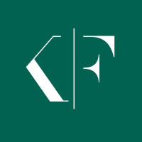 KFY_logo