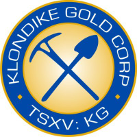 KG_logo