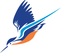 KGFH_logo