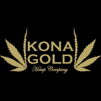 KGKG_logo