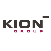 KGX_logo