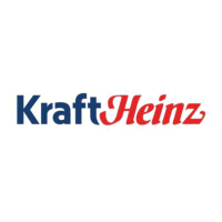KHC_logo