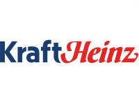 KHCR_logo