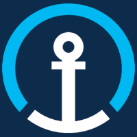 KHNG_logo