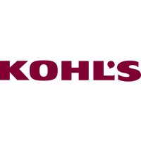 KHP_logo