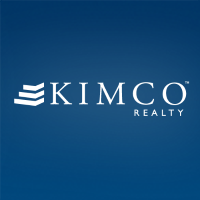 KIM_logo