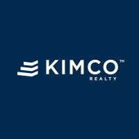 KIMP_logo