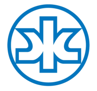 KIMB_logo
