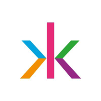 KIND_logo