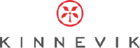 KINV_logo
