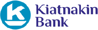 KKP_logo