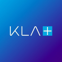 KLA_logo