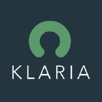 KLAR_logo