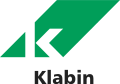 KLBN_logo