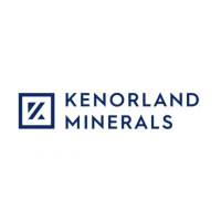 KLD_logo