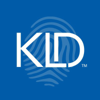 KLDI_logo