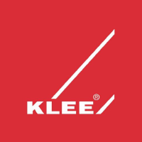 KLEE_logo