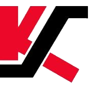 KLIC_logo