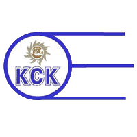 KLSB_logo