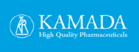 KMDA_logo