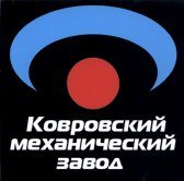 KMEZ_logo