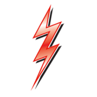 KMIR_logo