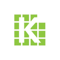 KMPU_logo