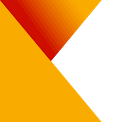 KMPR_logo