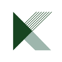 KMRP_logo