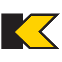 KMT_logo
