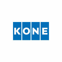 KNEB_logo