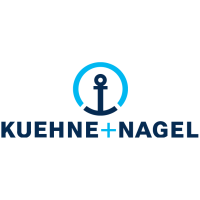 KNIN_logo